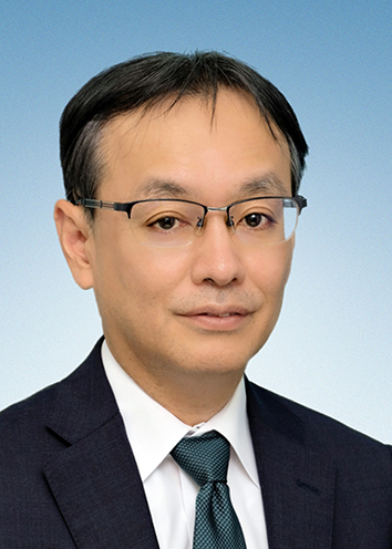 Dr. Sasahira, Naoki